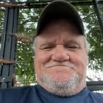 Rob Chambers - @robchambers53 - Instagram