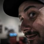 Rob Chambers - @robchambers_ - Instagram
