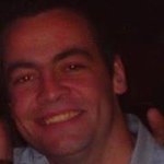 Rob Chambers - @rjc0705 - Instagram
