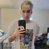 Rob Chambers - @rob.chambers3 - TikTok