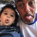 Rob Chambers - Facebook