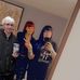 Rob Chambers - Facebook