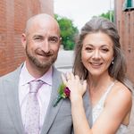Rob Chambers - @robchambersfw - Instagram