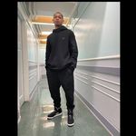 Rob Chambers - @robchambers4 - Instagram