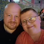 Rob Chambers - @robchambers84 - Instagram