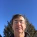 Rob Chambers - Facebook
