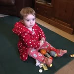 Rob Chambers - @robert_chambersskyesrealdad_ - Instagram