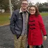 Rob Chambers - @user65069740 - TikTok