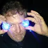 rob chambers - @user750737399 - TikTok