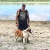 Rob Chambers - @robchambers5 - TikTok