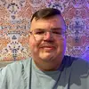Rob Chambers - @robchambers3 - TikTok