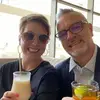 Rob Chambers - @robchambers871 - TikTok