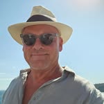Rob Chambers - @rob.chambers.7 - Instagram