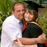 Rob Chambers - @memorieseventphotography - Instagram
