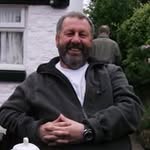 Rob Chambers - @hsm_training - Instagram