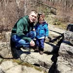 Rob Chambers - @rob.chambers.967 - Instagram