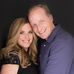 Rob Chambers - Facebook