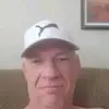 Rob Chambers - @rob.chambers44 - TikTok