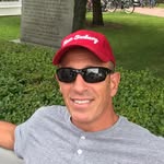 Rob Chambers - @robchambers2x - Instagram