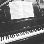 Rob Chambers - @rob_c_piano - Instagram