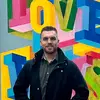 Rob Chambers - @robchambers0 - TikTok