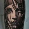 Rob Chambers Tattoos - @robchamberstattoos - TikTok