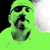 robchambers318 - @robchambers318 - TikTok