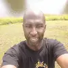 robchambers7 - @robchambers7 - TikTok