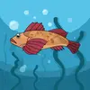 ROBCHAMBERS - @lee.jason78 - TikTok