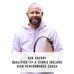 Be Gr8 at Tennis - Rob Cherry - Facebook