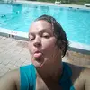 CherryRob - @cherryrob6 - TikTok