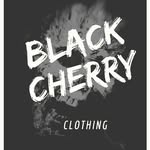 @ro.bcherry - Instagram