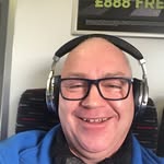 Rob Cherry - @robcherry007 - Instagram