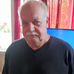 Rob Cherry - Facebook