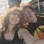 Rob Cherry - @r.w.cherry - Instagram