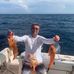 Rob Cherry - Facebook