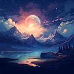 Rob Cherry - @robwku - Instagram