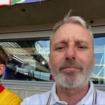 Rob Cherry - @rob.cherry.18 - Instagram