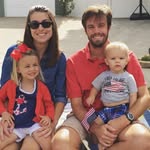 Rob Cherry - @cherry.rob - Instagram