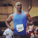 Rob Cherry - @rob_cherry_tigh - Instagram