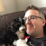 Rob Cherry - @robcherry77 - Instagram