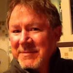 Rob Cherry - @robcherry1 - Instagram