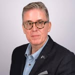 Rob Cherry - @rcherryuk - Instagram