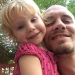 Rob Cherry - @rob.cherry.5245 - Instagram