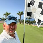 Rob Cherry - @robcherry8 - Instagram