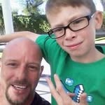 Rob Cherry - @rob_cherry1975 - Instagram