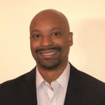 Rob Cherry - @rob.cherry.7583 - Instagram