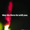 Rob Cherry - @rob.cherry6 - TikTok
