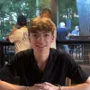Rob_Cherry - @bru_rob - TikTok