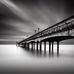 Rob Cherry Photography - Facebook